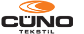 Cüno Tekstil Logo